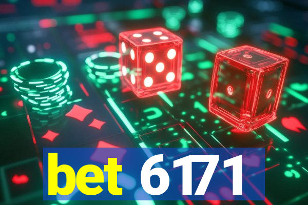 bet 6171